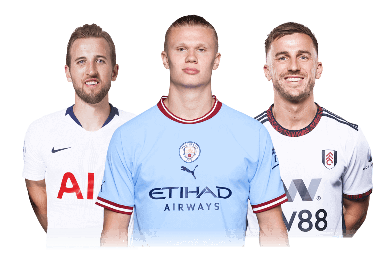 威尼斯电子游戏 Main Banner